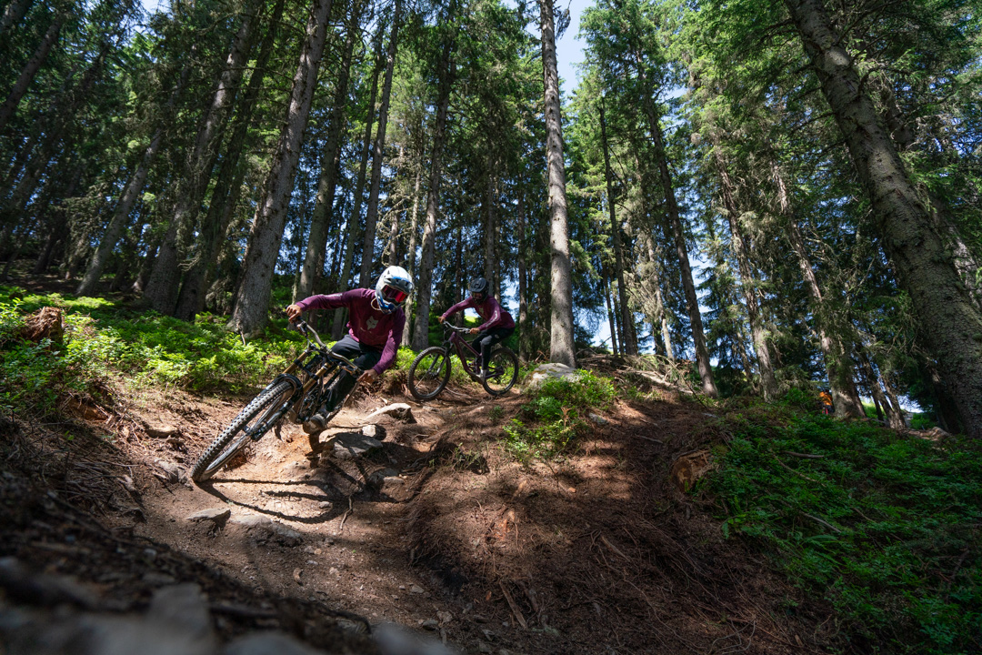 ladies-workshops-im-epic-bikepark-leogang